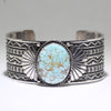 No. 8 Bracelet by Sunshine Reeves 5-1/2"