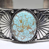 No. 8 Bracelet by Sunshine Reeves 5-1/2"