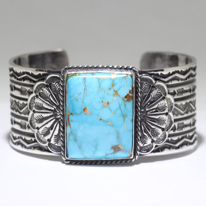 Royston Bracelet by Sunshine Reeves 5-1/2