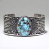 Kingman Bracelet by Sunshine Reeves 5-1/2"