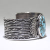Kingman Bracelet by Sunshine Reeves 5-1/2"