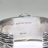 Kingman Bracelet by Sunshine Reeves 5-1/2"
