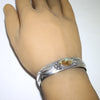 Royston Bracelet by Arnold Goodluck 5-3/4"