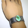 Royston Bracelet by Sunshine Reeves 5-1/2"