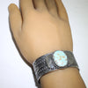 No. 8 Bracelet by Sunshine Reeves 5-1/2"