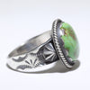 Sonoran Ring by Kinsley Natoni- 8.5