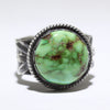 Sonoran Ring by Kinsley Natoni- 8.5