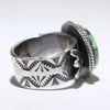 Sonoran Ring by Kinsley Natoni- 8.5