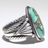 New Lander Ring by Steve Arviso- 11.5