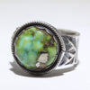 Sonoran Ring by Kinsley Natoni- 10