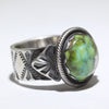 Sonoran Ring by Kinsley Natoni- 10