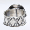 Sonoran Ring by Kinsley Natoni- 10