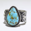 Kingman Ring by Kinsley Natoni- 9.5