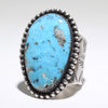 Kingman Ring by Kinsley Natoni- 10