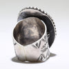 Kingman Ring by Kinsley Natoni- 10