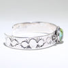 Sonoran Bracelet by Kinsley Natoni 5-1/4"