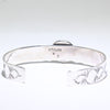 Sonoran Bracelet by Kinsley Natoni 5-1/4"