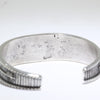 Sonoran Bracelet by Aaron Anderson 5-1/2"