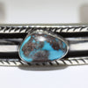 Bisbee Bracelet by Aaron Anderson 5-1/2"