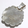 Sonoran Pendant by Andy Cadman