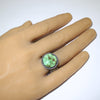 Sonoran Ring by Kinsley Natoni- 8.5