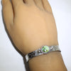 Sonoran Bracelet by Kinsley Natoni 5-1/4"