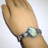 Royston Bracelet by Kinsley Natoni 5-3/4"