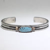 Kingman Bracelet by Harrison Jim 5-3/4"