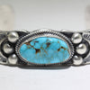 Lone Mtn Bracelet by Bo Reeves 5-3/4"