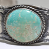 Royston Bracelet by Arnold Goodluck 5-1/2"