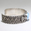 Golden Hill Bracelet by Andy Cadman 5-1/4"