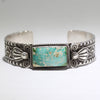 Sonoran Bracelet by Andy Cadman 5-1/4"