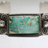 Sonoran Bracelet by Andy Cadman 5-1/4"