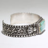 Sonoran Bracelet by Andy Cadman 5-1/4"
