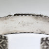 Sonoran Bracelet by Andy Cadman 5-1/4"