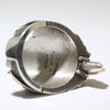 Eagle Ring by Ray Winner- 12.5