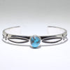 Bisbee Bracelet by Jennifer Curtis 5-3/4"