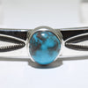 Bisbee Bracelet by Jennifer Curtis 5-3/4"