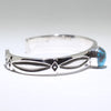 Bisbee Bracelet by Jennifer Curtis 5-3/4"