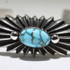 Kingman Bracelet by Aaron Anderson 5-1/2"