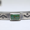 Royston Bracelet by Jesse Robbins 5-3/4"
