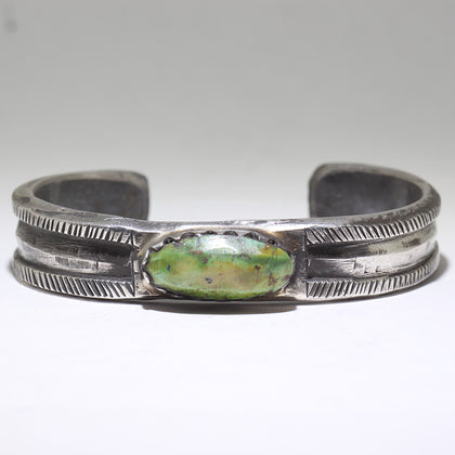 Royston Bracelet by Jock Favour 6-1/4