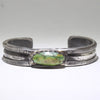 Royston Bracelet by Jock Favour 6-1/4"