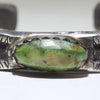 Royston Bracelet by Jock Favour 6-1/4"