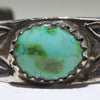 Sonoran Bracelet by Jock Favour 5-3/4"