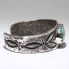 Sonoran Bracelet by Jock Favour 5-3/4"