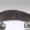 Sonoran Bracelet by Jock Favour 5-3/4"