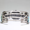 Sonoran Bracelet by Karlene Goodluck 5-3/4"