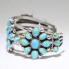 Sonoran Bracelet by Karlene Goodluck 5-1/2"