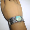 Royston Bracelet by Arnold Goodluck 5-1/2"